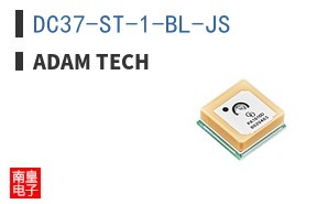 DC37-ST-1-BL-JS ͼƬ